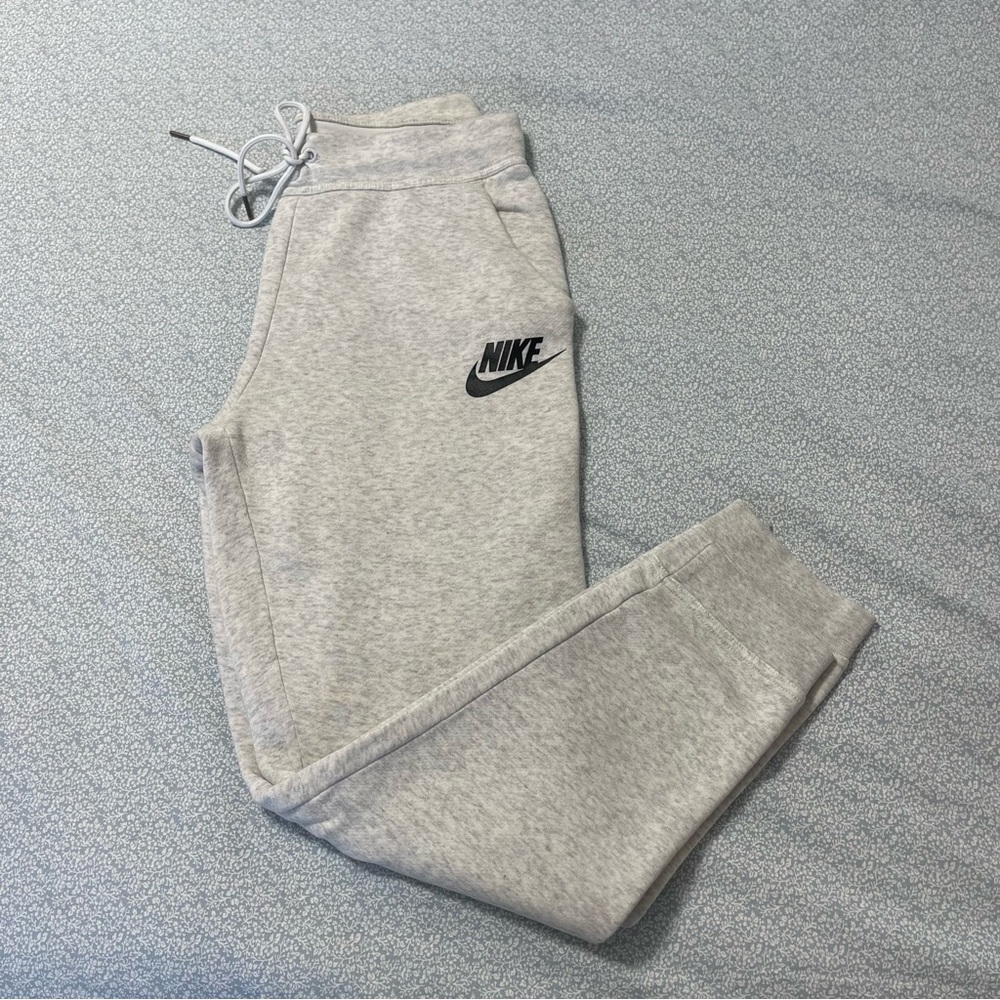 Nike Jogger Sweatpants